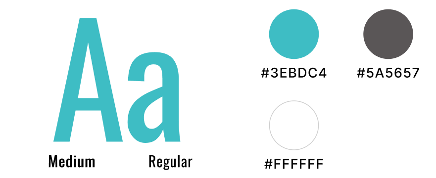 宸軒兩岸法律事務所